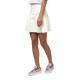 Karl Kani Γυναικεία φούστα Small Signature Twill Tennis Skirt
